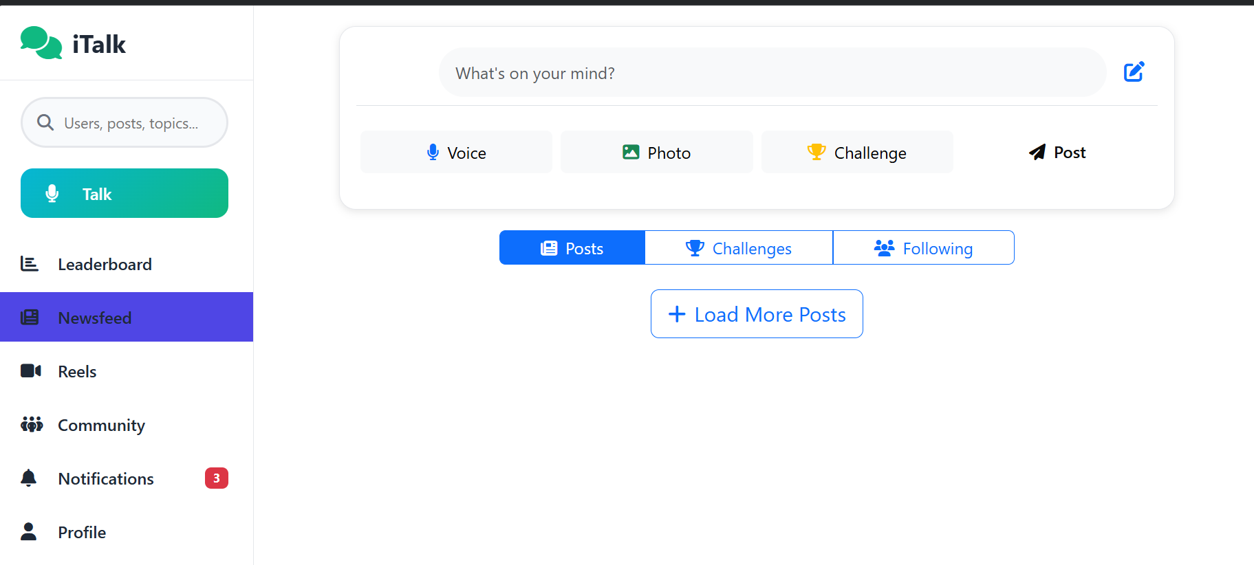 Portfolio - Văn Công Chí Thanh